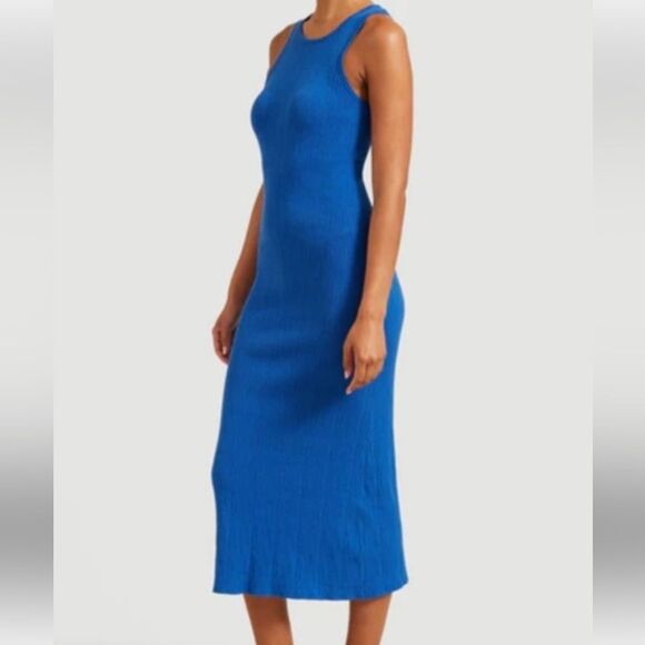 Modern Citizen Annabelle dress - Picture 1 of 9